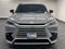 2025 Lexus TX 500h F SPORT Premium