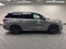 2025 Lexus TX 500h F SPORT Premium