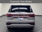 2025 Lexus TX 500h F SPORT Premium