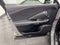 2025 Lexus TX 500h F SPORT Premium