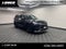 2026 Lexus TX 500h F SPORT Performance Premium