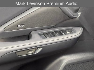2026 Lexus TX 500h F SPORT Performance Premium