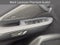 2026 Lexus TX 500h F SPORT Performance Premium