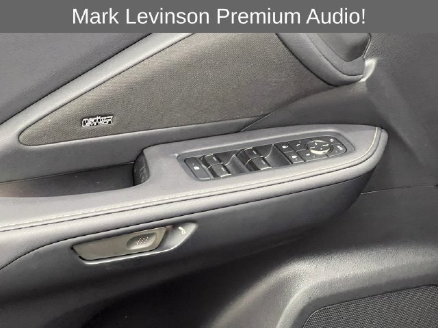 2026 Lexus TX 500h F SPORT Performance Premium