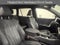 2026 Lexus TX 500h F SPORT Performance Premium