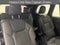 2026 Lexus TX 500h F SPORT Performance Premium