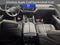 2026 Lexus TX 500h F SPORT Performance Premium