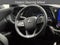 2026 Lexus TX 500h F SPORT Performance Premium