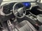 2026 Lexus TX 500h F SPORT Performance Premium