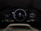 2026 Lexus TX 500h F SPORT Performance Premium