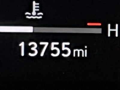 2026 Lexus TX 500h F SPORT Performance Premium
