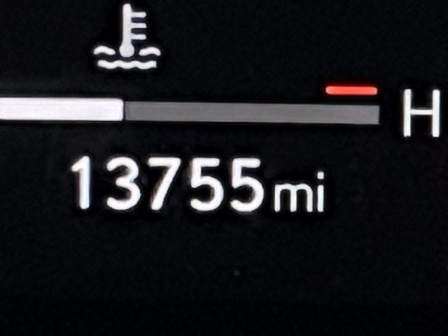 2026 Lexus TX 500h F SPORT Performance Premium