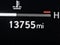 2026 Lexus TX 500h F SPORT Performance Premium