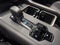 2026 Lexus TX 500h F SPORT Performance Premium