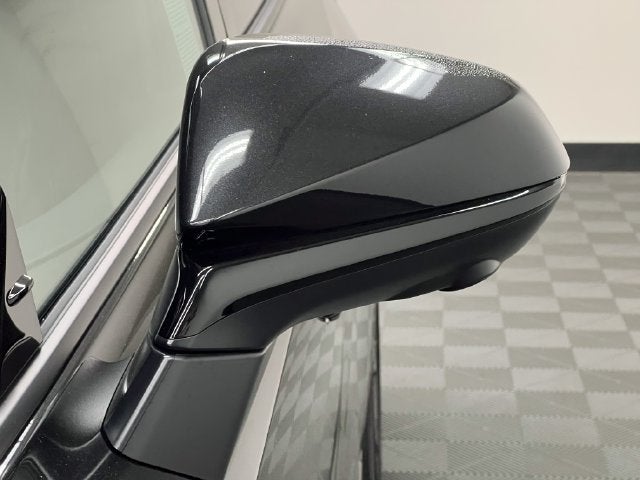 2026 Lexus TX 500h F SPORT Performance Premium