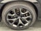 2026 Lexus TX 500h F SPORT Performance Premium