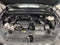 2026 Lexus TX 500h F SPORT Performance Premium