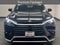 2026 Lexus TX 500h F SPORT Performance Premium