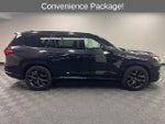 2026 Lexus TX 500h F SPORT Performance Premium