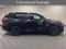 2026 Lexus TX 500h F SPORT Performance Premium