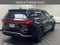 2026 Lexus TX 500h F SPORT Performance Premium