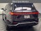 2026 Lexus TX 500h F SPORT Performance Premium