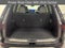 2026 Lexus TX 500h F SPORT Performance Premium