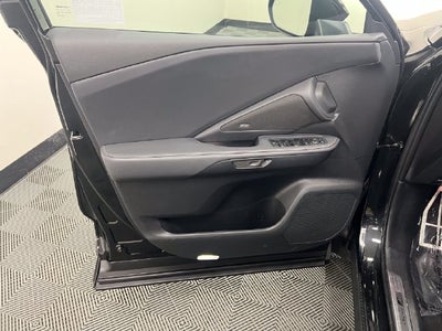 2026 Lexus TX 500h F SPORT Performance Premium