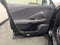 2026 Lexus TX 500h F SPORT Performance Premium
