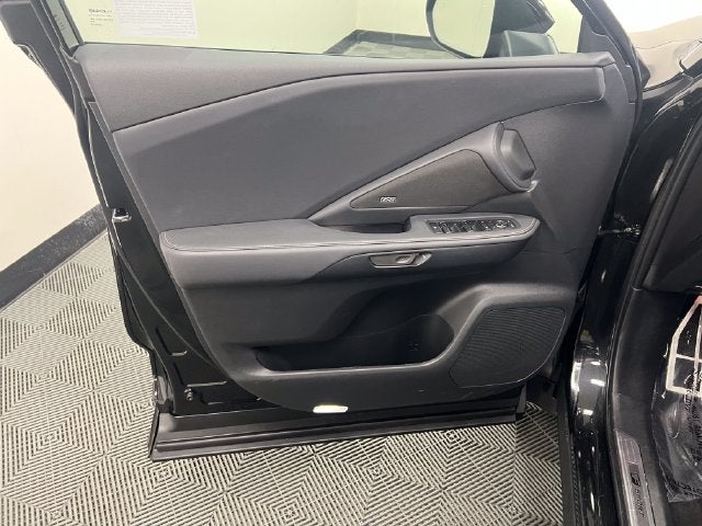 2026 Lexus TX 500h F SPORT Performance Premium