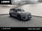 2025 Lexus TX 500h F SPORT Premium