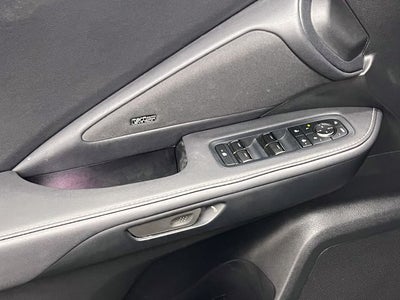 2025 Lexus TX 500h F SPORT Premium