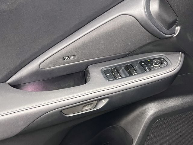2025 Lexus TX 500h F SPORT Premium