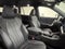 2025 Lexus TX 500h F SPORT Premium