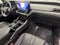 2025 Lexus TX 500h F SPORT Premium