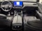 2025 Lexus TX 500h F SPORT Premium