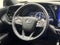 2025 Lexus TX 500h F SPORT Premium
