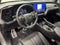 2025 Lexus TX 500h F SPORT Premium
