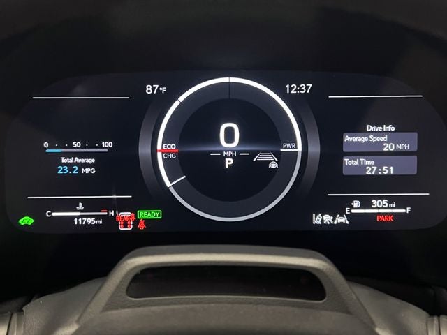 2025 Lexus TX 500h F SPORT Premium