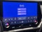 2025 Lexus TX 500h F SPORT Premium