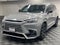2025 Lexus TX 500h F SPORT Premium