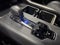2025 Lexus TX 500h F SPORT Premium