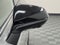 2025 Lexus TX 500h F SPORT Premium
