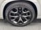 2025 Lexus TX 500h F SPORT Premium