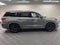 2025 Lexus TX 500h F SPORT Premium