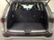 2025 Lexus TX 500h F SPORT Premium