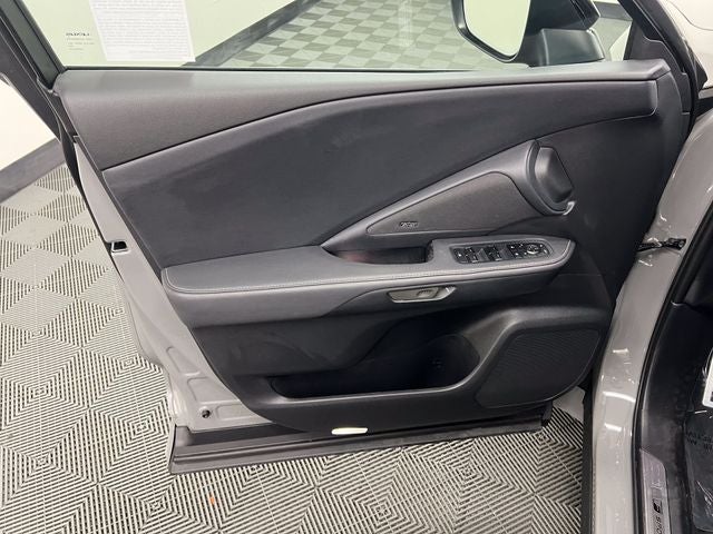 2025 Lexus TX 500h F SPORT Premium