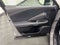2025 Lexus TX 500h F SPORT Premium