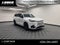 2024 Lexus TX 500h F SPORT Premium