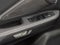 2024 Lexus TX 500h F SPORT Premium
